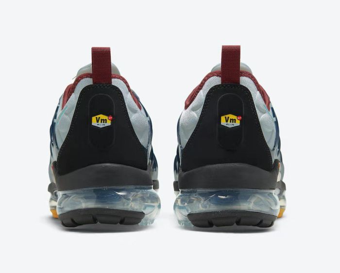 Nike Air VaporMax TN Plus TN