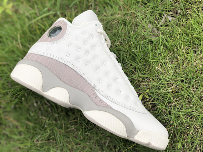 Air Jordan 13 “Phantom”