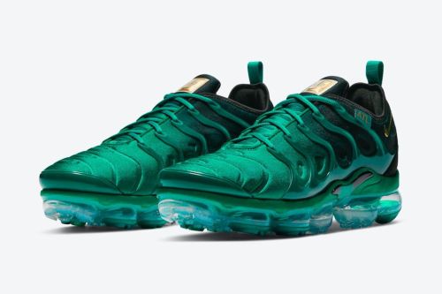 Nike Air VaporMax TN Plus TN