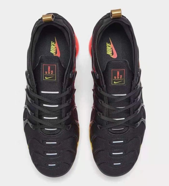 Nike Air VaporMax TN Plus TN