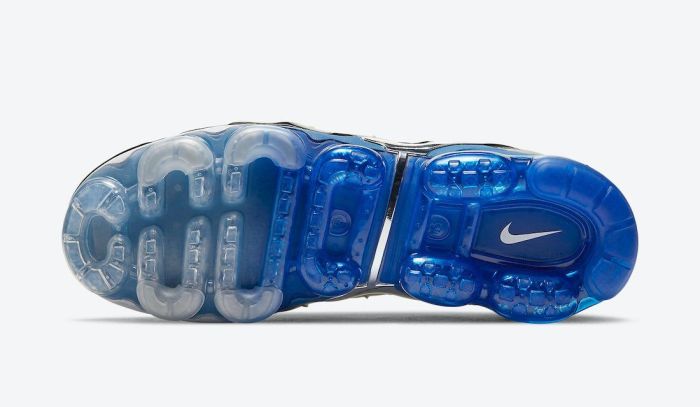 Nike Air VaporMax TN Plus TN