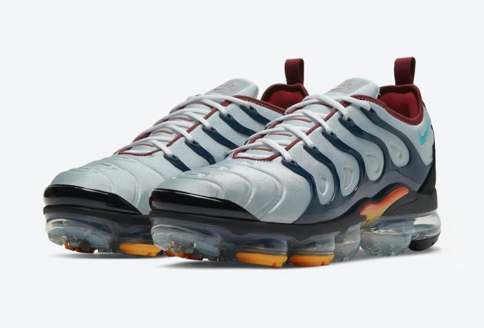 Nike Air VaporMax TN Plus TN