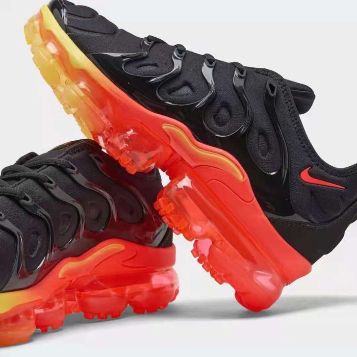 Nike Air VaporMax TN Plus TN
