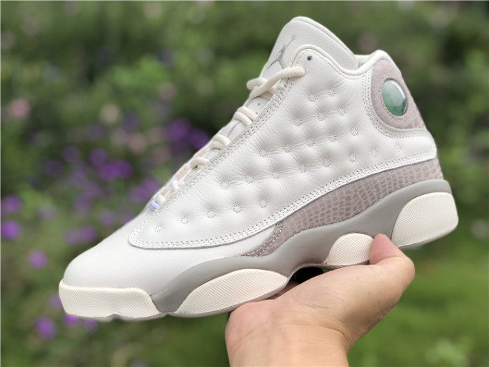Air Jordan 13 “Phantom”