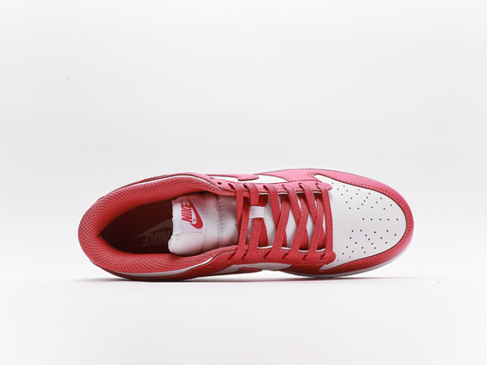 Nike SB Dunk Low Archeo Pink   