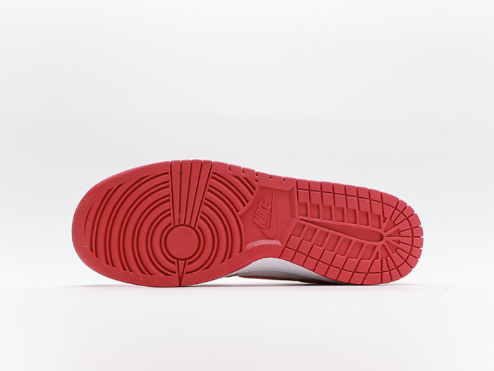 Nike SB Dunk Low Archeo Pink   
