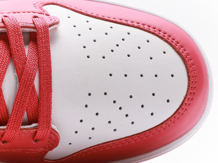 Nike SB Dunk Low Archeo Pink   