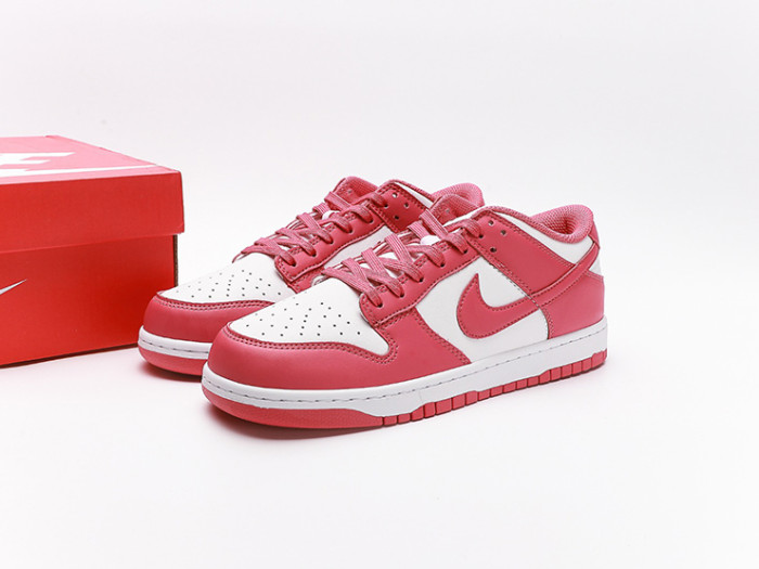 Nike SB Dunk Low Archeo Pink   