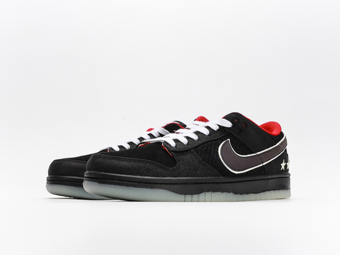 Nike Dunk Low LPL League of Legends
