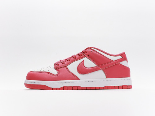 Nike SB Dunk Low Archeo Pink   