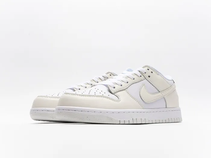 Nike Dunk Low “Move to Zero” 