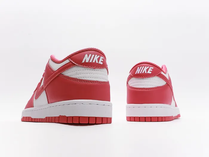 Nike SB Dunk Low Archeo Pink   