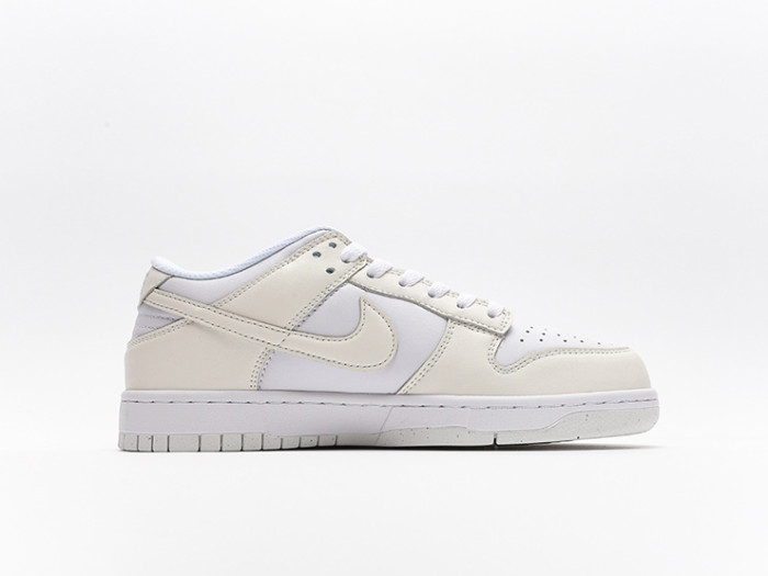 Nike Dunk Low “Move to Zero” 