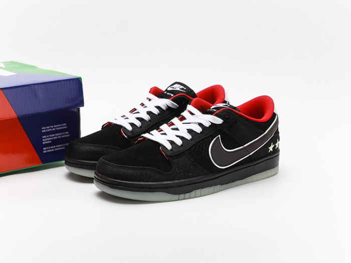 Nike Dunk Low LPL League of Legends