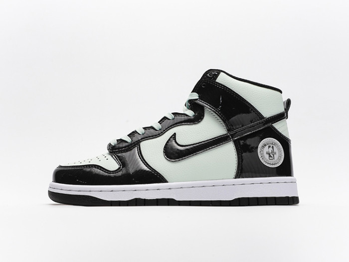 Nike Dunk High “All-Star 2021”
