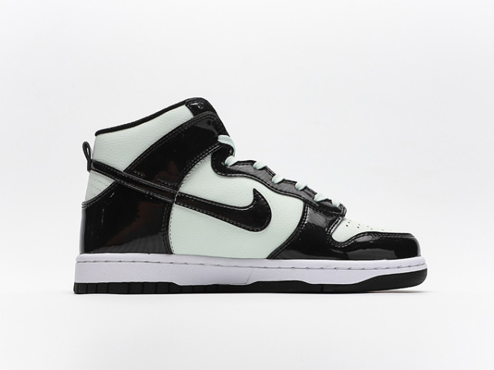 Nike Dunk High “All-Star 2021”