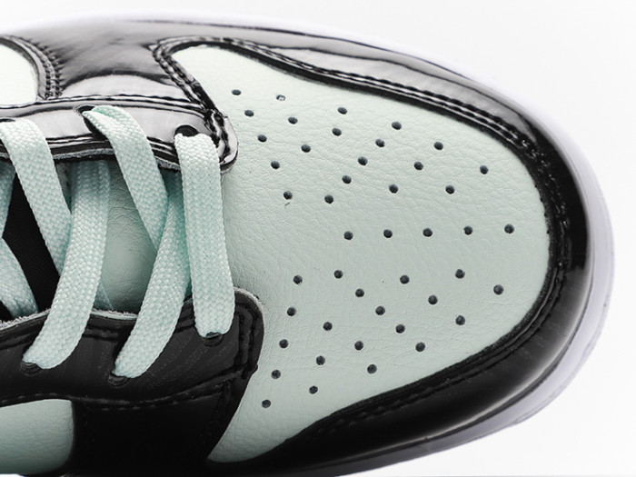 Nike Dunk High “All-Star 2021”