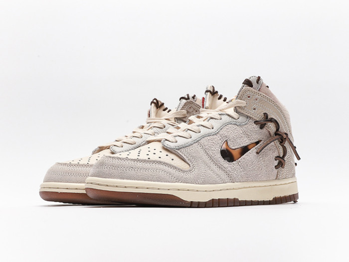 Nike Bodega x NK Dunk High