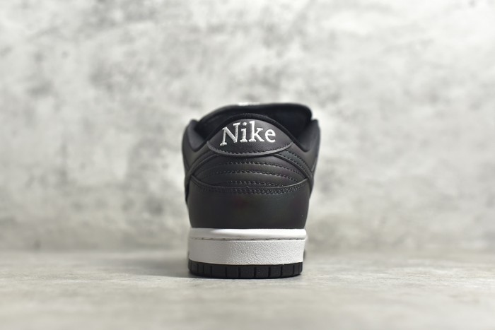 Nike SB Dunk Low Civilist