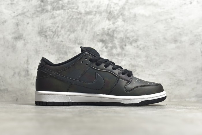 Nike SB Dunk Low Civilist