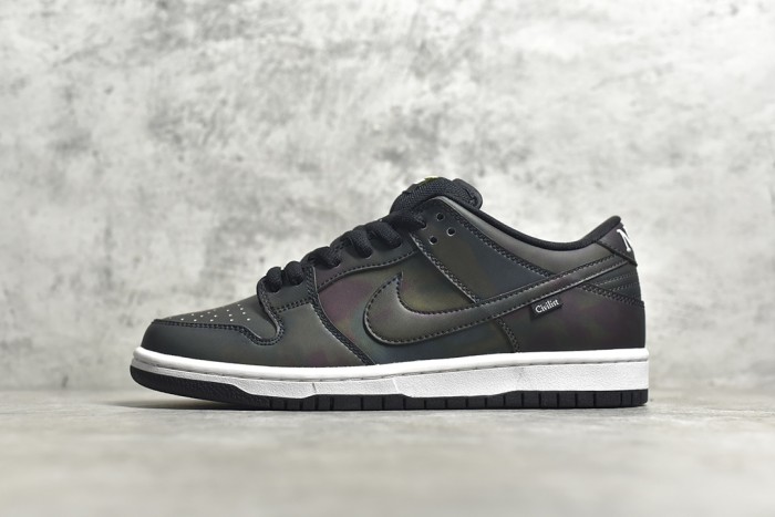 Nike SB Dunk Low Civilist