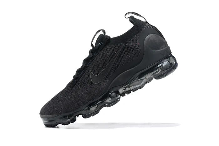 Nike Air VaporMax 2021
