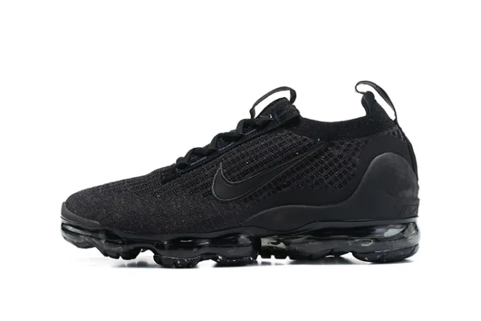 Nike Air VaporMax 2021