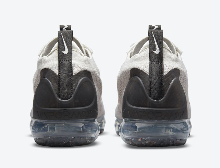 Nike Air VaporMax 2021