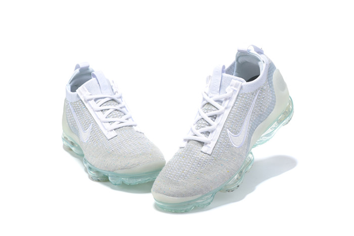 Nike Air VaporMax 2021