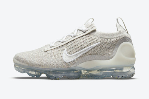 Nike Air VaporMax 2021