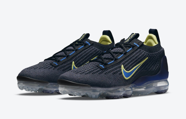 Nike Air VaporMax 2021