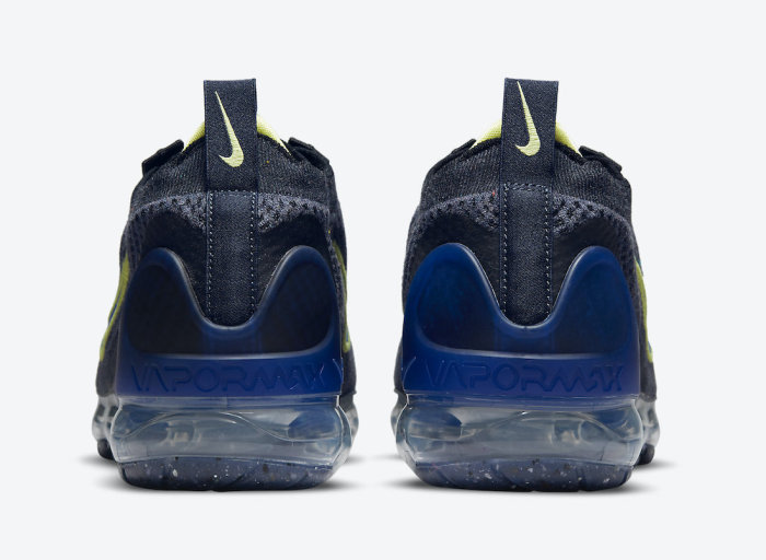 Nike Air VaporMax 2021