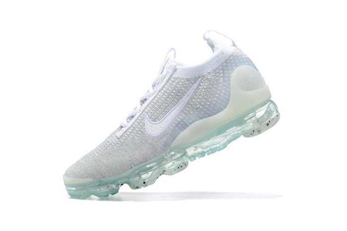 Nike Air VaporMax 2021