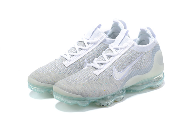 Nike Air VaporMax 2021