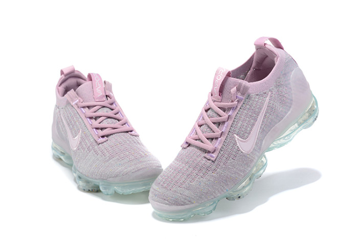 Nike Air VaporMax 2021