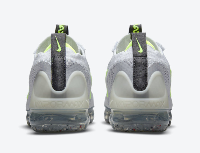 Nike Air VaporMax 2021