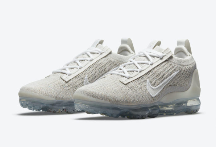 Nike Air VaporMax 2021