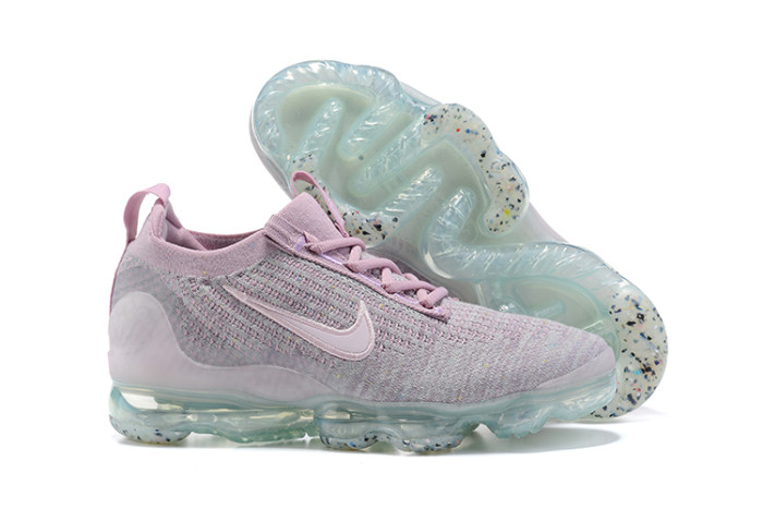 Nike Air VaporMax 2021