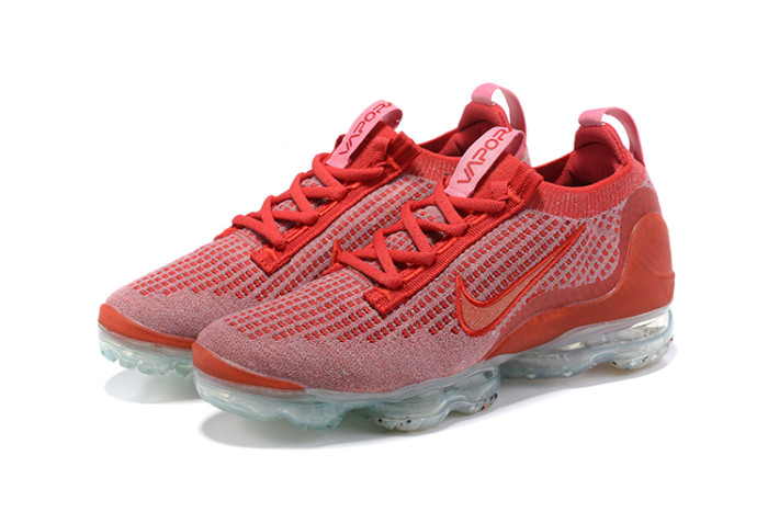Nike Air VaporMax 2021