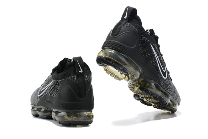 Nike Air VaporMax 2021