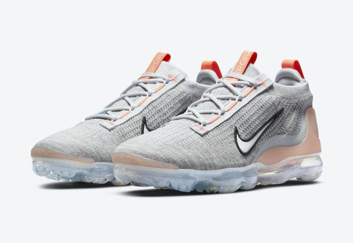 Nike Air VaporMax 2021