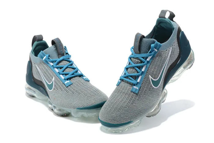 Nike Air VaporMax 2021