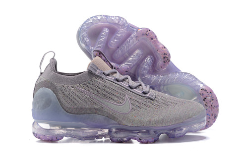 Nike Air VaporMax 2021