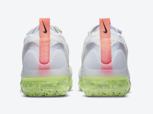 Nike Air VaporMax 2021