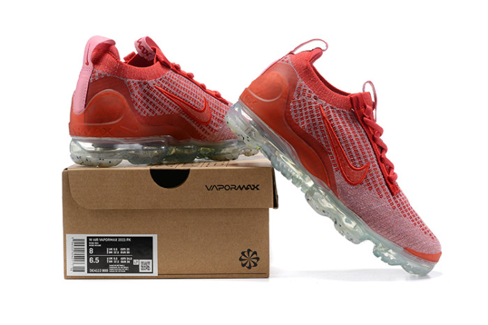 Nike Air VaporMax 2021