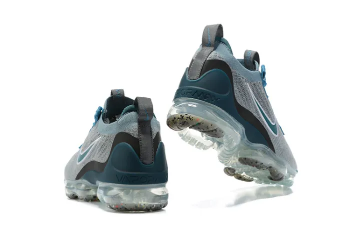 Nike Air VaporMax 2021