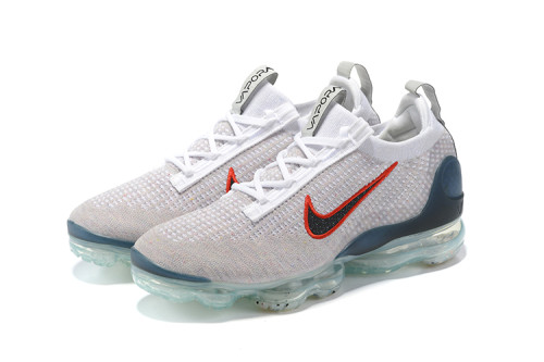 Nike Air VaporMax 2021