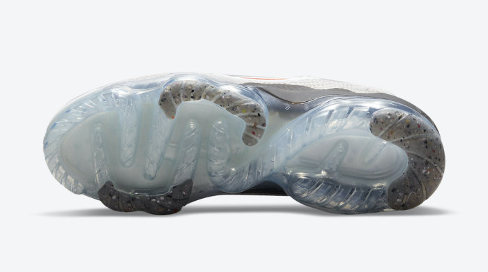 Nike Air VaporMax 2021