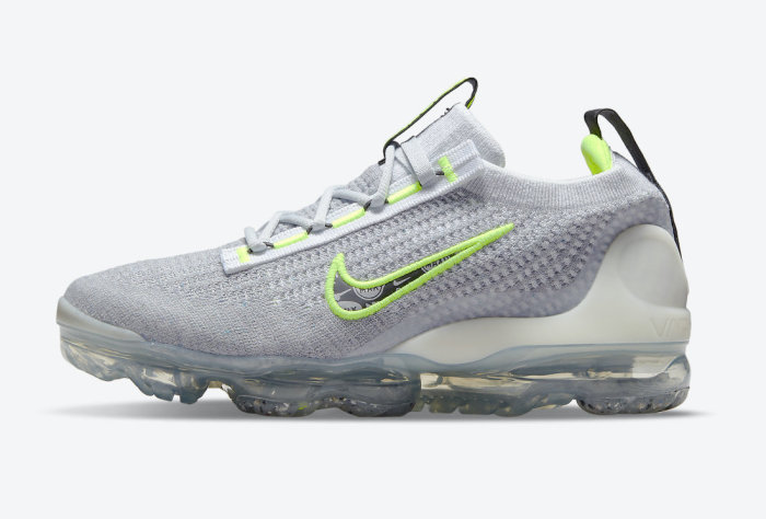 Nike Air VaporMax 2021