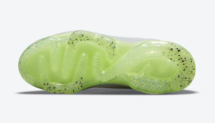 Nike Air VaporMax 2021